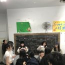 상업용 10 | 국립타이베이 상업대학 교환학생 후기 (2)