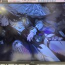 아트갤러리 PC방 이미지