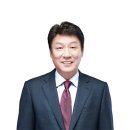 (주)SH모터스 이미지