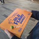[미사 하남시청] 미사맛집 하남맛집 하남횟집 &#39;독도쭈꾸미&#39; , &#39;수산시장&#39; , &#39;구르메 하남본점&#39;