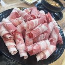 대패예당 이미지
