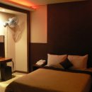 청운모텔 이미지