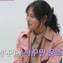 남방경로당 이미지