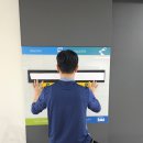 유한회사 하이 이미지