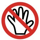 심리통계 이미지