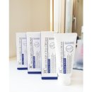 디엠메디칼 주식회사 이미지