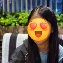[THE COFFEE CLUB - Chatrium Sathorn] : 방콕 차트리움 레지던스 사톤 로비 맛집, 커피클럽 식사 후기