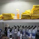 카업워시 의정부동점 이미지