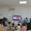 이천사동초병설 이미지