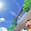 (주)추억여행 이미지