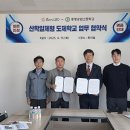 젬 이미지