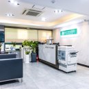 세안한방병원 이미지