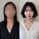 박소영 미용실 - 함안군 | 박소영 미용실
