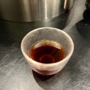 그래요거(Grayogur) 동탄호수공원점 | 동탄호수공원 양갈비 맛집, 테오쿠진
