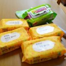 까치마을경로당 이미지