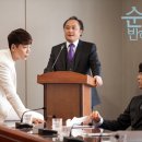 대세통신 이미지