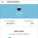 골프존파크일산탑스크린