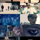 비트윈