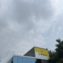 결혼 준비 ㅣ 평택 SG웨딩컨벤션 라베아툼홀 투어 후기