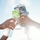 폴리한의원 이미지