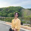 연진기획 이미지