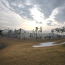 힐마루골프텔 이미지