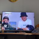 빽다방 봉담동화마을점