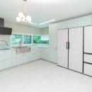 선우시스템 이미지