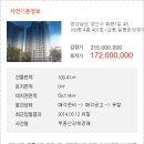 회현1길 이미지