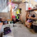 (주)옥천당 영천지점 | "검침원이 누수점검 받으래요" 수도요금 폭탄 막아낸 영천 완산동 현장후기