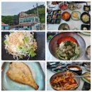 바다이야기회식당 이미지