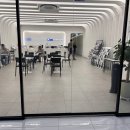 판교로210번길 이미지