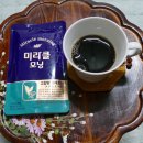 (주)지산식품 이미지