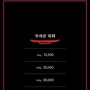 노란황소집 이미지