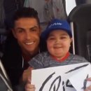 세운버스 이미지