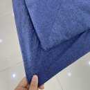 알레르망 오광장점 이미지