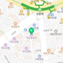 어반슬로우(URBANSLOW) 이미지