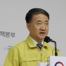 오늘의움직임 이미지