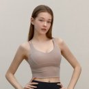 콘치 이미지