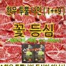 오다소