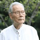 “제발 끊어라..” 故 이어령 교수가 꼽은 늙어서 가장 인생을 망치는 욕심 1위 이미지