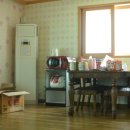 해솔길펜션1 이미지