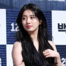 효진미용실 이미지