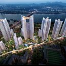 반포씨티공인중개사사무소 이미지