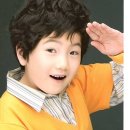 김*동 이미지