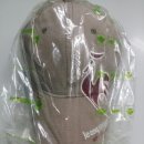 비발디 세탁소 이미지