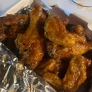 몽산포치킨 이미지