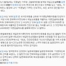 청송한약방 - 동구 해동로 265 | 청송한약방