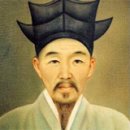 김*병 이미지