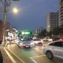 수원-1573 이미지